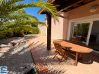 vente Maison Le Cap D'agde