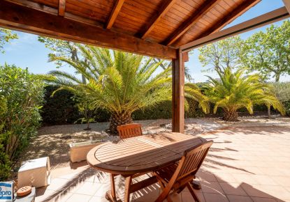 vente Maison Le Cap D'agde