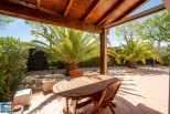 vente Maison Le Cap D'agde