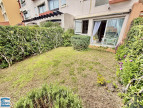 vente Appartement Le Cap D'agde