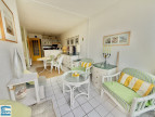 vente Appartement Le Cap D'agde