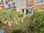 sale Appartement Le Cap D'agde