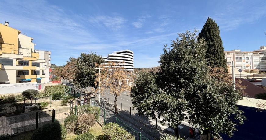 vente Studio cabine Le Cap D'agde