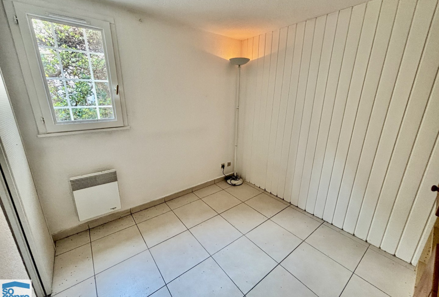 vente Villa Le Cap D'agde - Photo 8