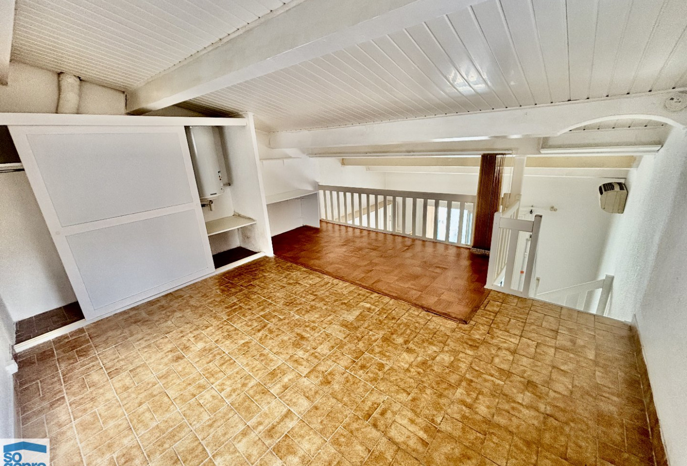 vente Villa Le Cap D'agde - Photo 4