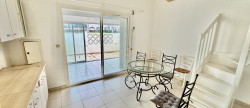 vente Villa Le Cap D'agde