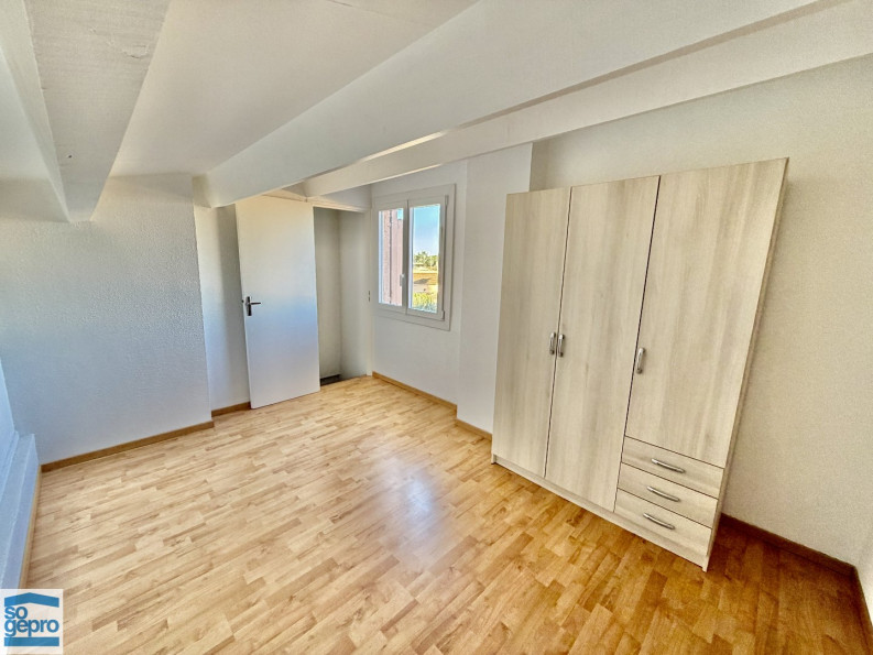 vente Pavillon Le Cap D'agde - Photo 5