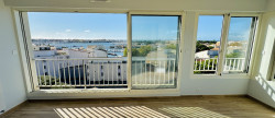vente Appartement Le Cap D'agde