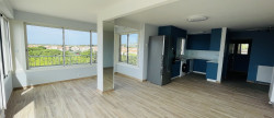 vente Appartement Le Cap D'agde