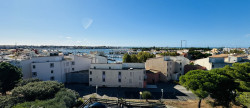 vente Appartement Le Cap D'agde