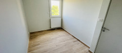 vente Appartement Le Cap D'agde