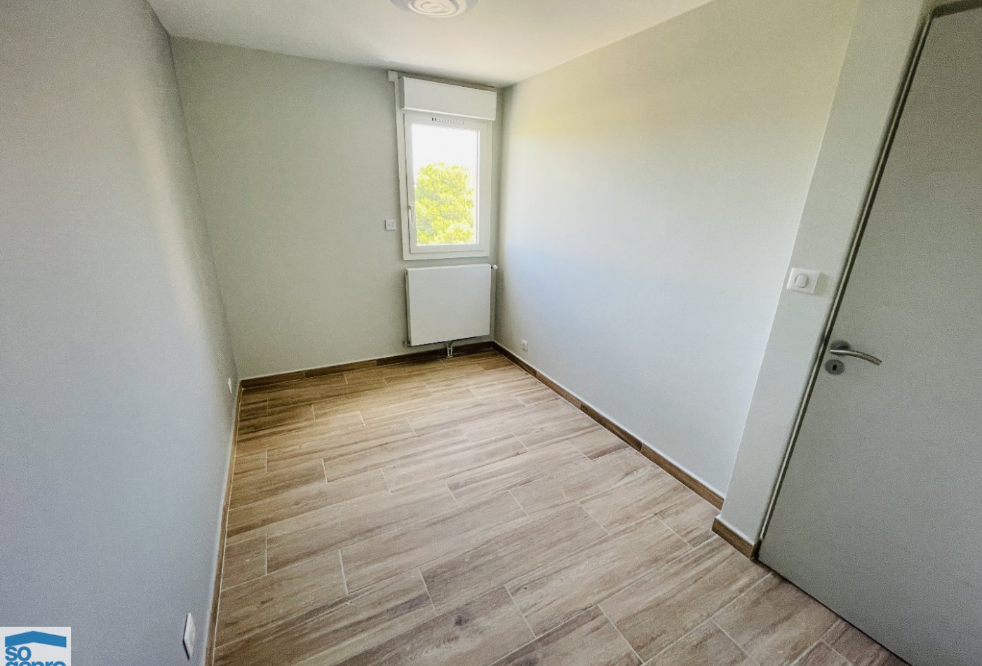 vente Appartement Le Cap D'agde - Photo 6