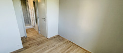 vente Appartement Le Cap D'agde