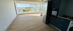 vente Appartement Le Cap D'agde