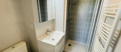 vente Appartement Le Cap D'agde