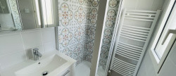 vente Appartement Le Cap D'agde