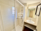 vente Appartement en rez de jardin Le Cap D'agde