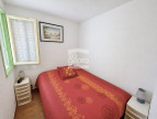 vente Appartement en rez de jardin Le Cap D'agde