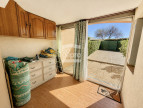 vente Appartement en rez de jardin Le Cap D'agde