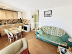 vente Appartement en rez de jardin Le Cap D'agde