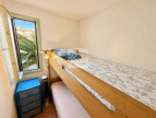 vente Appartement en rez de jardin Le Cap D'agde