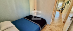 vente Appartement Le Cap D'agde