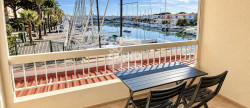 vente Appartement Le Cap D'agde