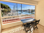 vente Appartement Le Cap D'agde