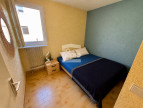 vente Appartement Le Cap D'agde