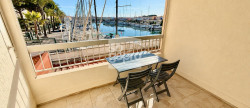 vente Appartement Le Cap D'agde