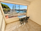 sale Appartement Le Cap D'agde