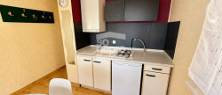vente Appartement Le Cap D'agde