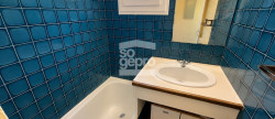 vente Appartement Le Cap D'agde