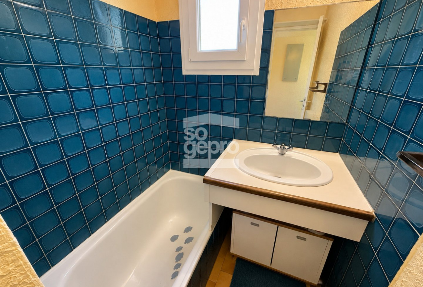 vente Appartement Le Cap D'agde - Photo 10