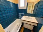sale Appartement Le Cap D'agde