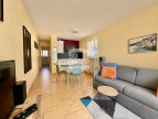 vente Appartement Le Cap D'agde