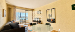 vente Appartement Le Cap D'agde
