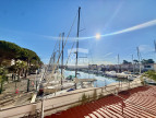 vente Appartement Le Cap D'agde