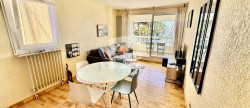 vente Appartement Le Cap D'agde