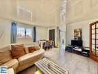 vente Appartement Le Cap D'agde