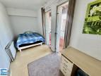 vente Appartement Le Cap D'agde