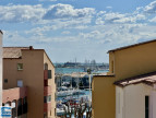 vente Appartement Le Cap D'agde
