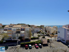 sale Appartement Le Cap D'agde