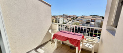 vente Appartement Le Cap D'agde