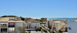 vente Appartement Le Cap D'agde