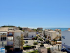 sale Appartement Le Cap D'agde