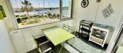 vente Appartement Le Cap D'agde
