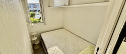 vente Appartement Le Cap D'agde