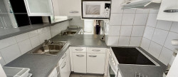 vente Appartement Le Cap D'agde