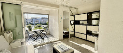 vente Appartement Le Cap D'agde